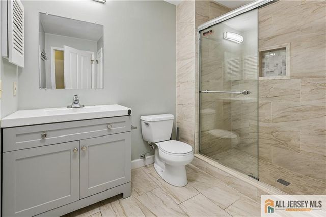 624 Brickhouse Road, Princeton, NJ 08540