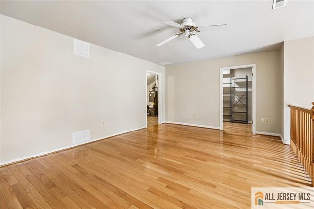 624 Brickhouse Road, Princeton, NJ 08540