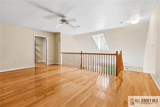 624 Brickhouse Road, Princeton, NJ 08540
