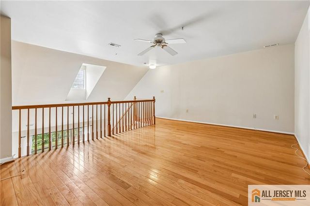 624 Brickhouse Road, Princeton, NJ 08540