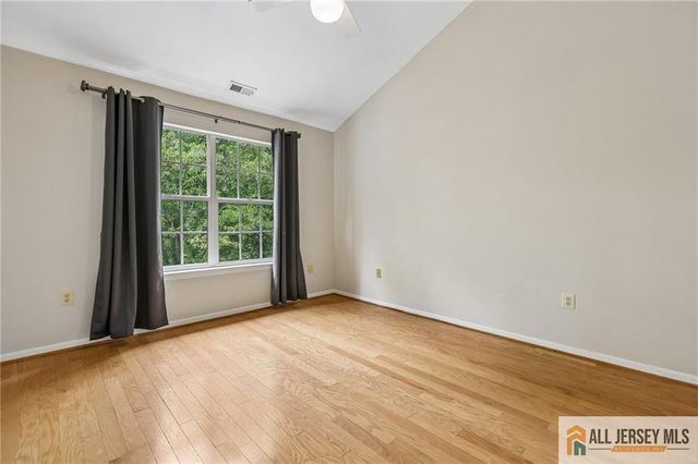 624 Brickhouse Road, Princeton, NJ 08540