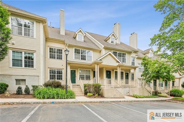 624 Brickhouse Road, Princeton, NJ 08540