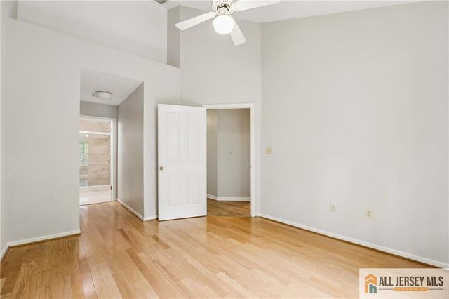 624 Brickhouse Road, Princeton, NJ 08540