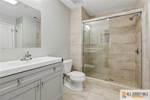 624 Brickhouse Road, Princeton, NJ 08540