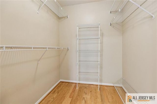 624 Brickhouse Road, Princeton, NJ 08540