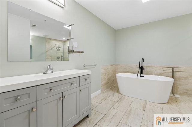 624 Brickhouse Road, Princeton, NJ 08540