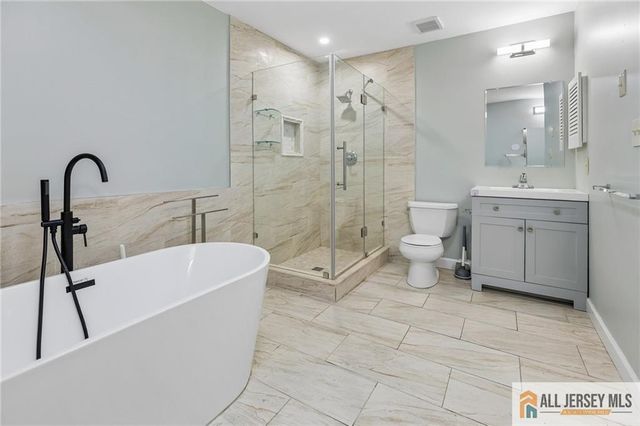 624 Brickhouse Road, Princeton, NJ 08540