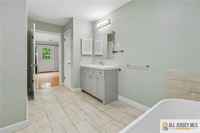 624 Brickhouse Road, Princeton, NJ 08540