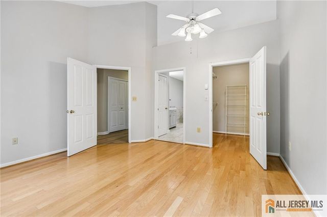 624 Brickhouse Road, Princeton, NJ 08540