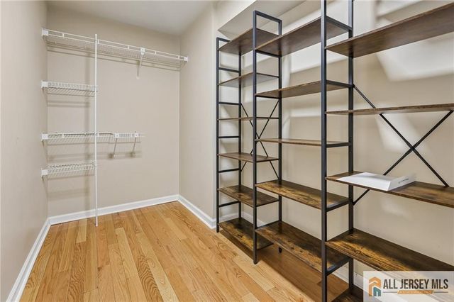 624 Brickhouse Road, Princeton, NJ 08540