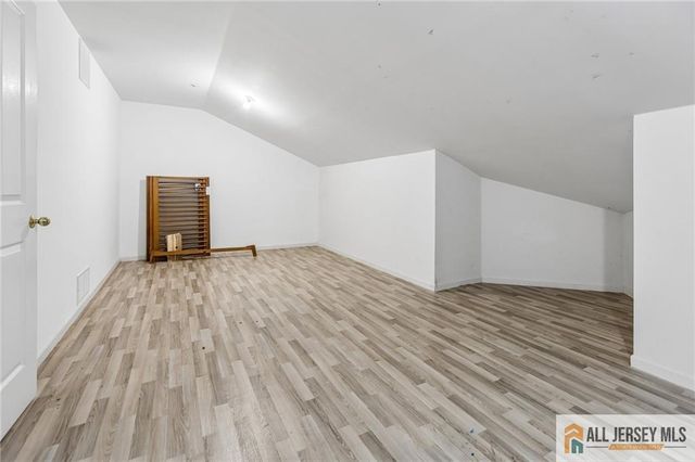 624 Brickhouse Road, Princeton, NJ 08540