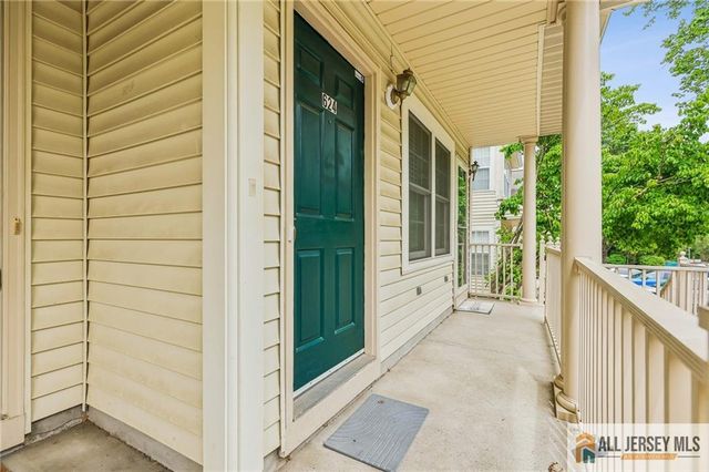 624 Brickhouse Road, Princeton, NJ 08540