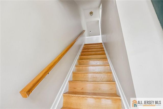 624 Brickhouse Road, Princeton, NJ 08540