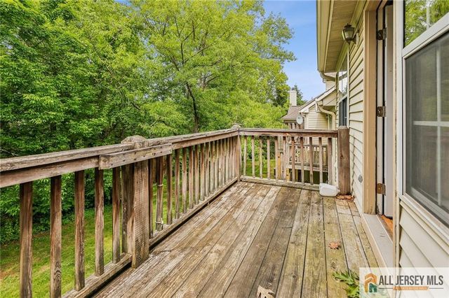 624 Brickhouse Road, Princeton, NJ 08540