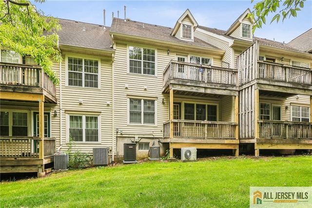 624 Brickhouse Road, Princeton, NJ 08540