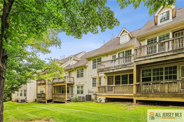 624 Brickhouse Road, Princeton, NJ 08540