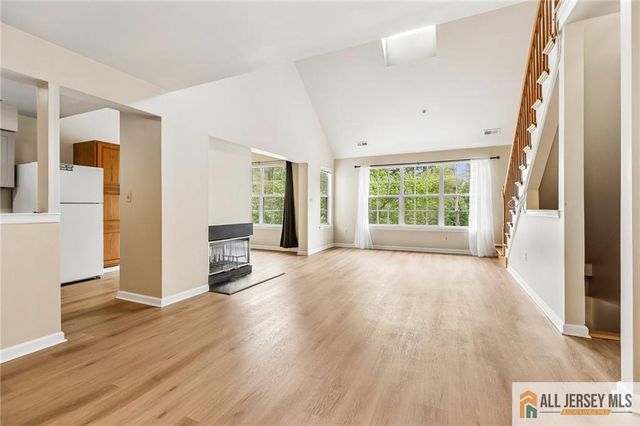 624 Brickhouse Road, Princeton, NJ 08540