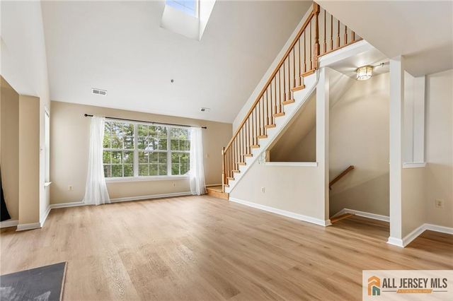 624 Brickhouse Road, Princeton, NJ 08540