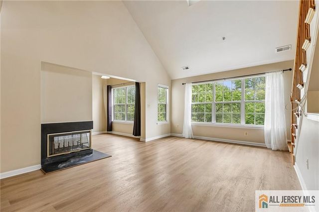 624 Brickhouse Road, Princeton, NJ 08540