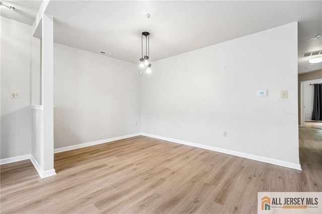 624 Brickhouse Road, Princeton, NJ 08540