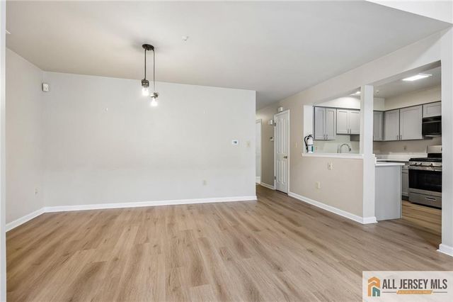 624 Brickhouse Road, Princeton, NJ 08540