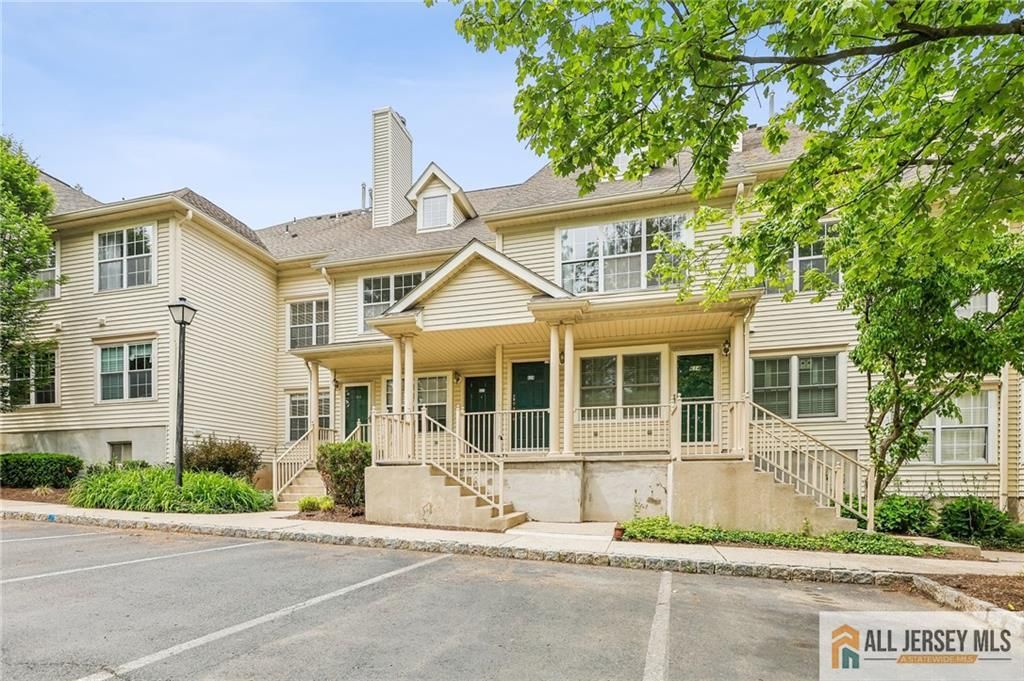 624 Brickhouse Road, Princeton, NJ 08540