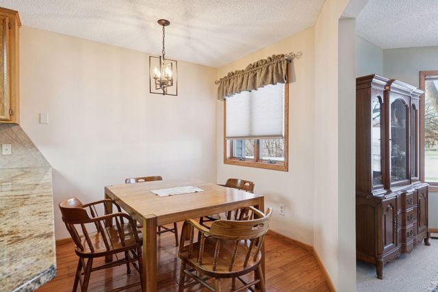 2684 Lake Court Drive 68, Mounds View, MN 55112