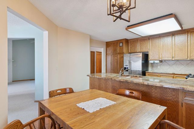 2684 Lake Court Drive 68, Mounds View, MN 55112