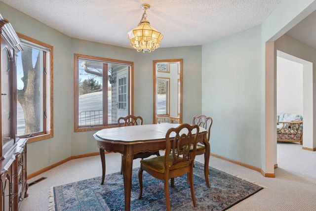 2684 Lake Court Drive 68, Mounds View, MN 55112