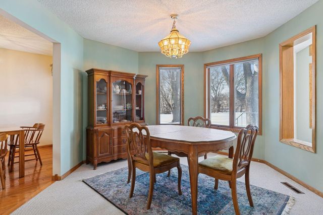 2684 Lake Court Drive 68, Mounds View, MN 55112