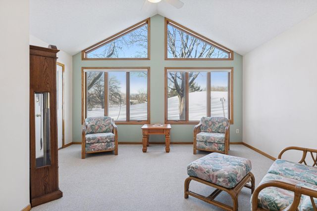 2684 Lake Court Drive 68, Mounds View, MN 55112