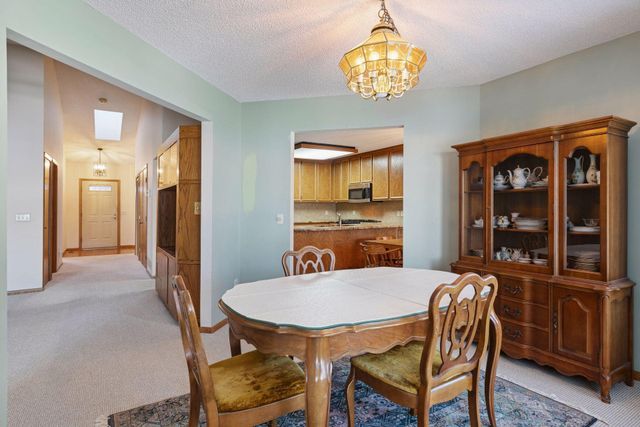 2684 Lake Court Drive 68, Mounds View, MN 55112