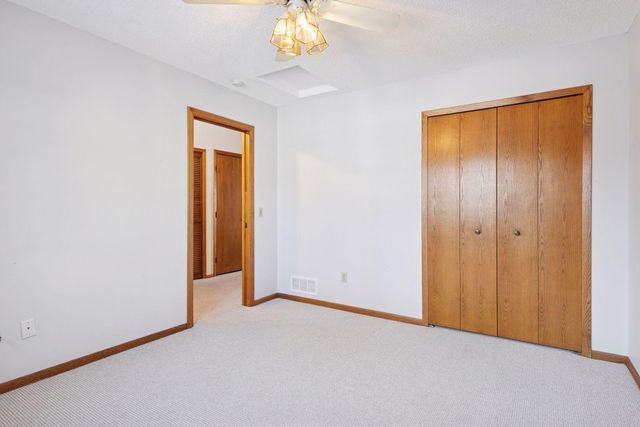 2684 Lake Court Drive 68, Mounds View, MN 55112