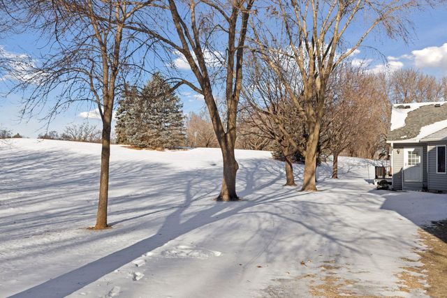 2684 Lake Court Drive 68, Mounds View, MN 55112