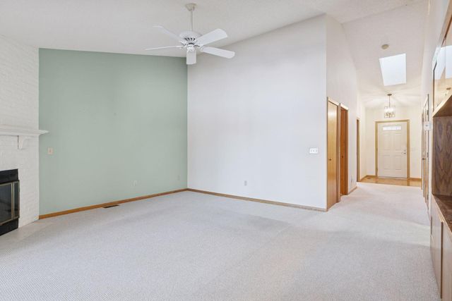 2684 Lake Court Drive 68, Mounds View, MN 55112