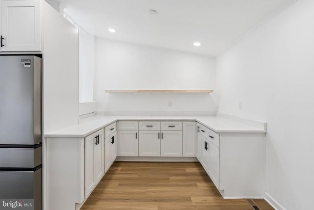 4748 OLD COURT RD, Baltimore, MD 21208