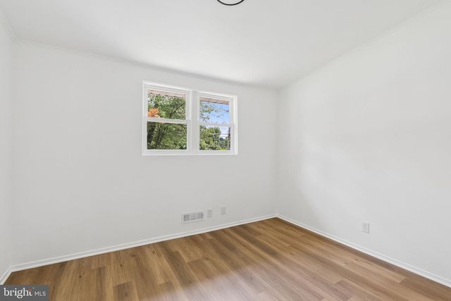 4748 OLD COURT RD, Baltimore, MD 21208