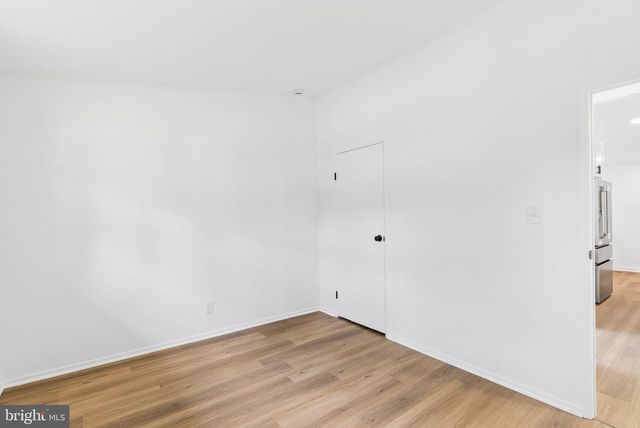 4748 OLD COURT RD, Baltimore, MD 21208