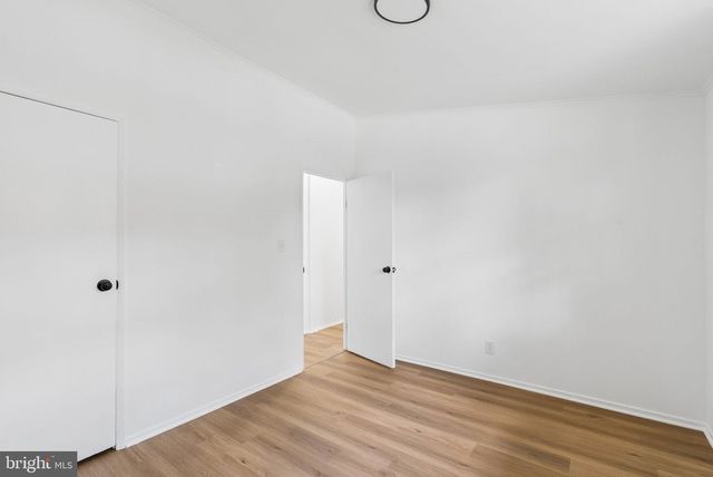 4748 OLD COURT RD, Baltimore, MD 21208