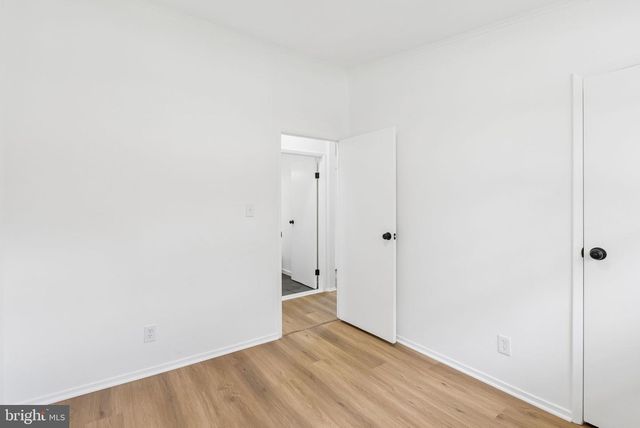 4748 OLD COURT RD, Baltimore, MD 21208