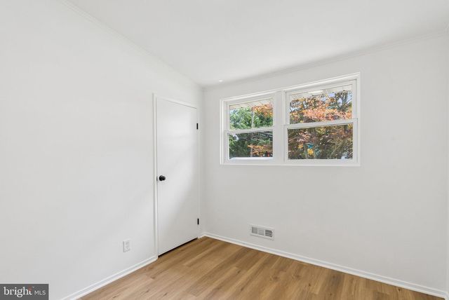 4748 OLD COURT RD, Baltimore, MD 21208