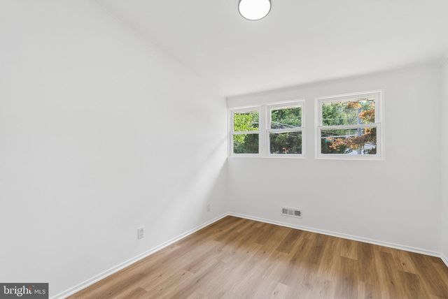 4748 OLD COURT RD, Baltimore, MD 21208