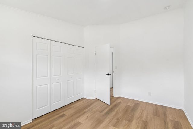 4748 OLD COURT RD, Baltimore, MD 21208