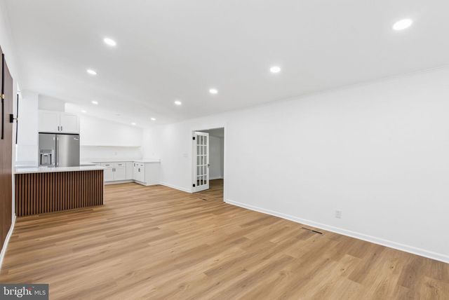 4748 OLD COURT RD, Baltimore, MD 21208
