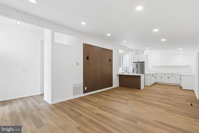 4748 OLD COURT RD, Baltimore, MD 21208