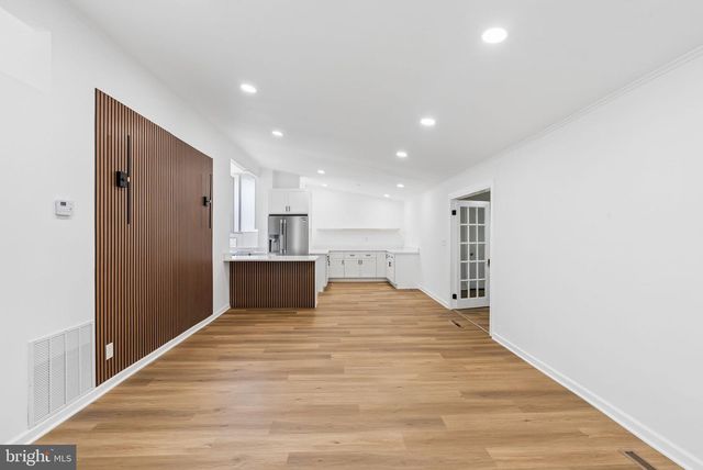 4748 OLD COURT RD, Baltimore, MD 21208