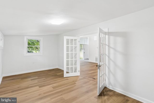4748 OLD COURT RD, Baltimore, MD 21208