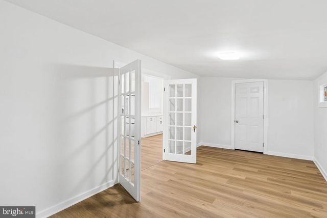 4748 OLD COURT RD, Baltimore, MD 21208