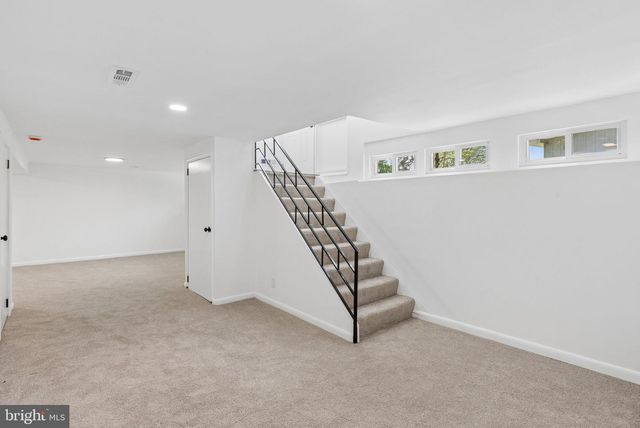 4748 OLD COURT RD, Baltimore, MD 21208