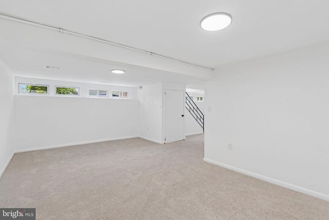 4748 OLD COURT RD, Baltimore, MD 21208